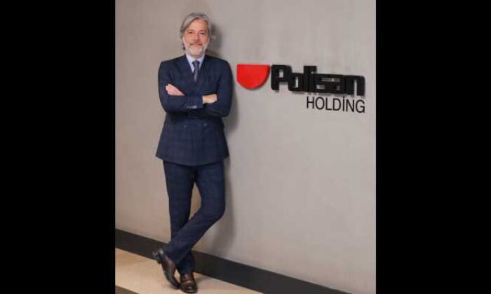 Polisan Holding, 2025 yılı ikinci çeyrek finansal sonuçlarını açıkladı