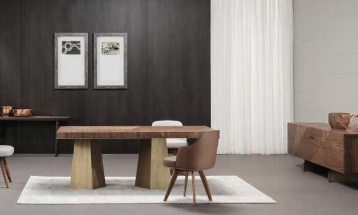 CASA ile ev-ofislerde ‘power dressing’ tarzına geçiş