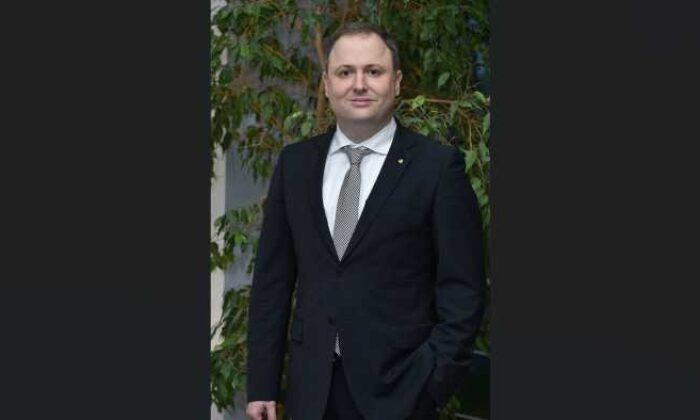 Alarko Carrier yerli üretimde bir ilke imza attı