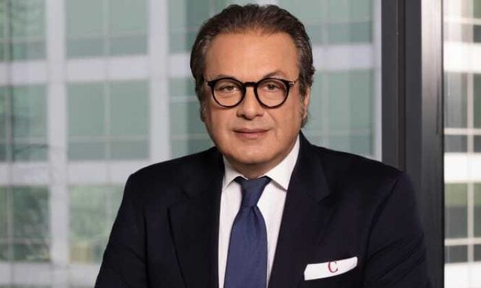 Saya Holding’ten girişimcilere stratejik destek