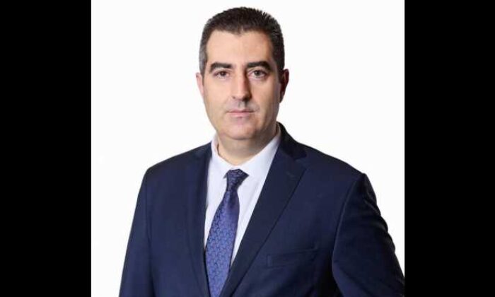 TSKB GYO, dünyaca ünlü “Great Place To Work” sertifikasının sahibi oldu