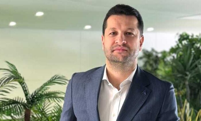 Konya yeni üretim dengesinde stratejik konuma yerleşiyor