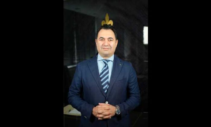Ev almak doğru karar mı?