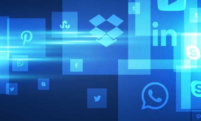 Dijital itibar dönemi başladı