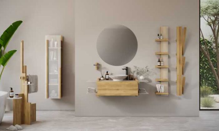 Creavit’e Green GOOD Design’dan ödül