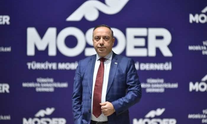 Türk Mobilyası, FDI 2025’te sürdürülebilir tasarımın gücünü ortaya koyacak