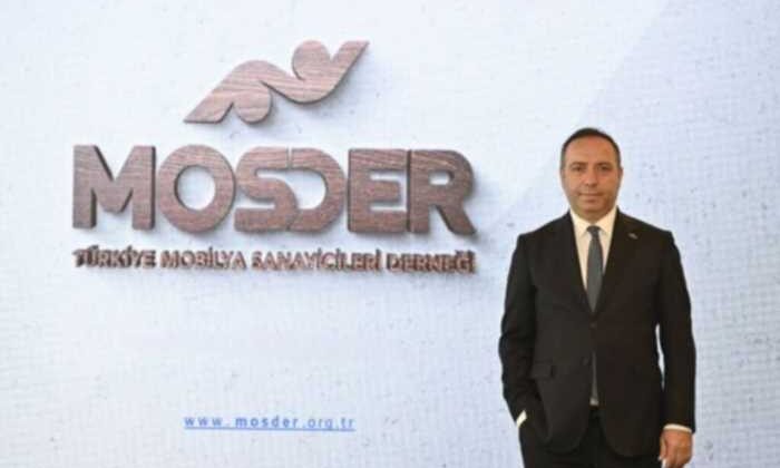 Mobilya sektörü 2025’in son çeyreğine ekonomik belirsizliklerle girerken, 2026’ya dayanıklılık ve dönüşüm hedefleriyle hazırlanıyor