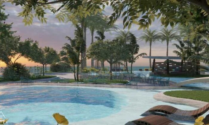 Turizm ve yaşamı buluşturan Dedeman Suites & Residences x INFINITY ile Kıbrıs Gaziveren’de yeni bir yaşam başlıyor!