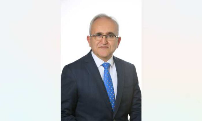 Systemair Türkiye’nin yeni genel müdürü Derya Çuha oldu