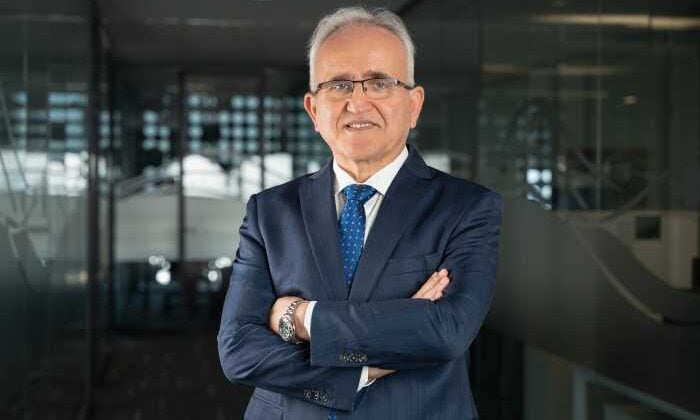 Systemair Türkiye, küresel üretim ve inovasyon üssü rolüyle uzmanlığını geliştiriyor