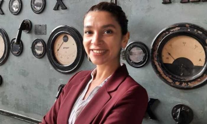 3 boyutlu baskıya uygun ekolojik yapı malzemesi geliştirildi