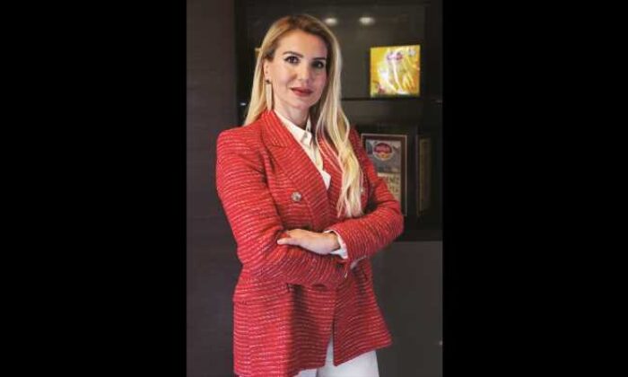 Doğuş Çay, 40’ıncı yılına, yılda yaklaşık 2 milyon ton ürününü ekonomiye kazandırarak girdi