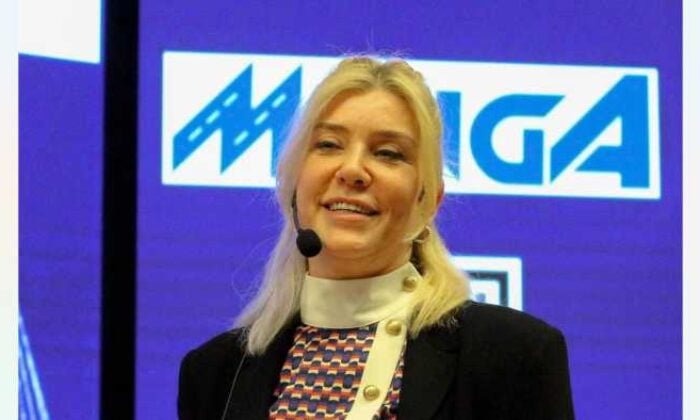 İmar yargısında yeni sayfa açılıyor