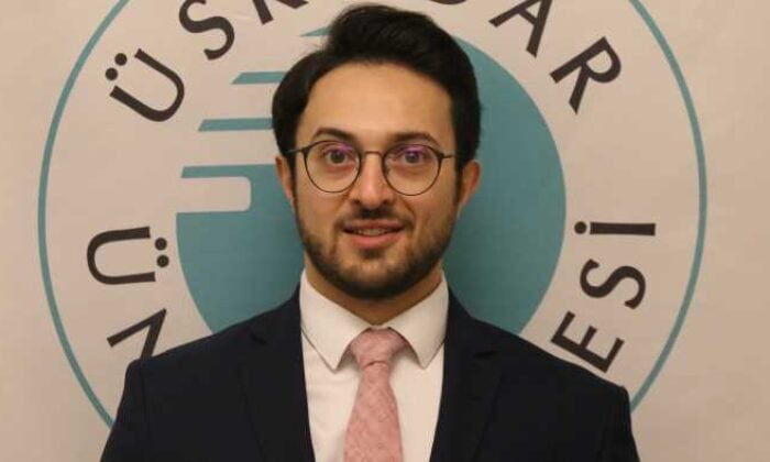 Yıkımlar; planlı, kontrollü ve güvenli yapılmalı!