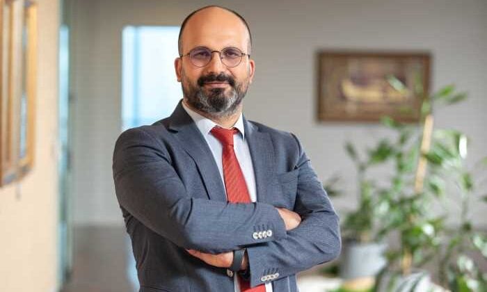 Albaraka Türk, EMEA Extel Kurumsal Yatırımcı Anketi 2025’te önemli başarılara imza attı