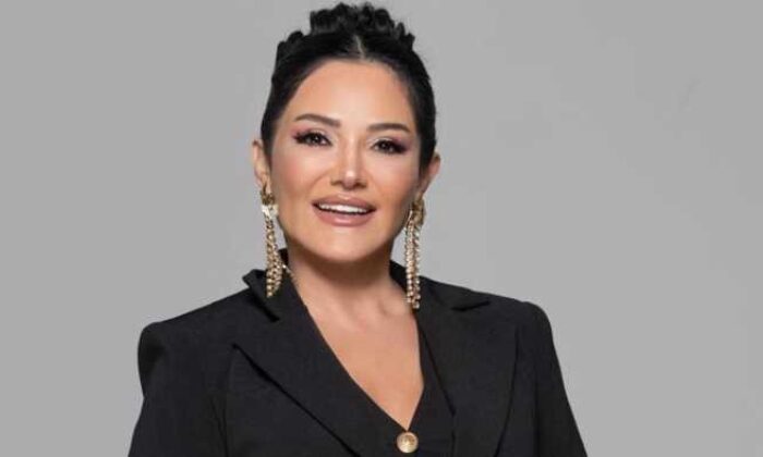 Ebru Akyüz: “Bu dönem, operasyonel dönüşüm için altın bir fırsat”