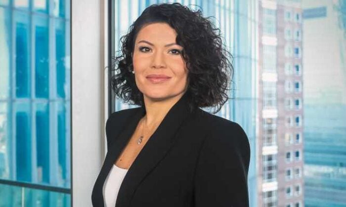 Akfen Gayrimenkul Yatırım Ortaklığı A.Ş., 1,39 Milyar TL’lik dev lojistik arsa alımı gerçekleştirdi