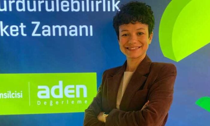 Gayrimenkullerin sürdürülebilirliği, sürdürülebilirlik yolculuğunun en önemli bileşeni