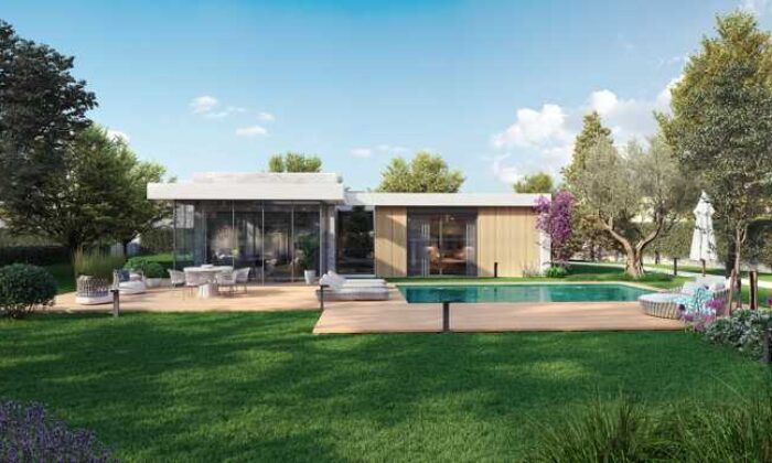 60 ay 0 faiz kampanyası 60 günde 60 satış getirdi