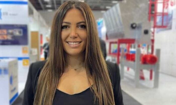18. Kez düzenlenecek logitrans yeni hol ile 2025 Fuarı’na hazırlanıyor
