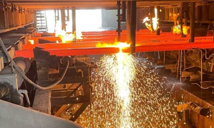 Ekincilerden yurtdışı atağı