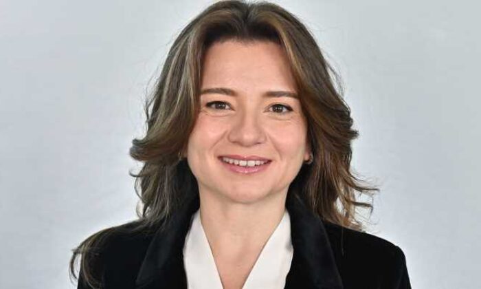 Zorlu Enerji, ESG değerlendirmesinde küresel ölçekte zirvede