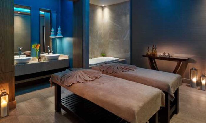Elite World Grand İstanbul Basın Ekspres, Haute Grandeur Global Awards’tan 8 ödülle döndü