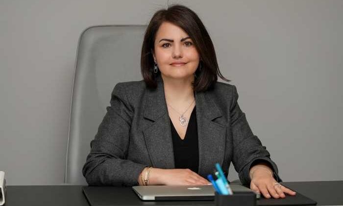 Tarım arazilerinde kaçak yapıya “Sıfır Tolerans”