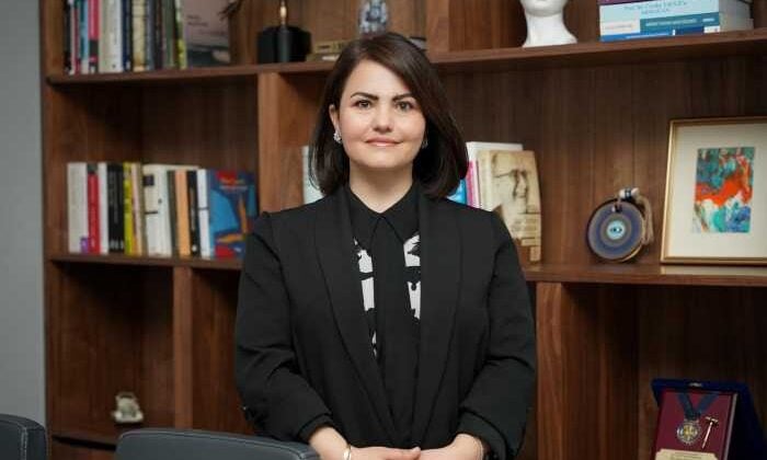 Kentsel dönüşümde “Riskli yapı” Fırsat mı, risk mi?