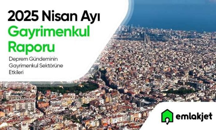 Villaya, müstakil eve talep patladı