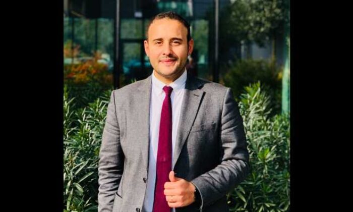 Hise Global, erişilebilirlik denetimleriyle engelsiz yapılar için çalışıyor