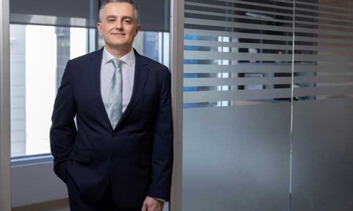 Yeşil binalar ile güçlü şebekeler: Enerji verimliliğinin şebeke güvenliğine katkısı