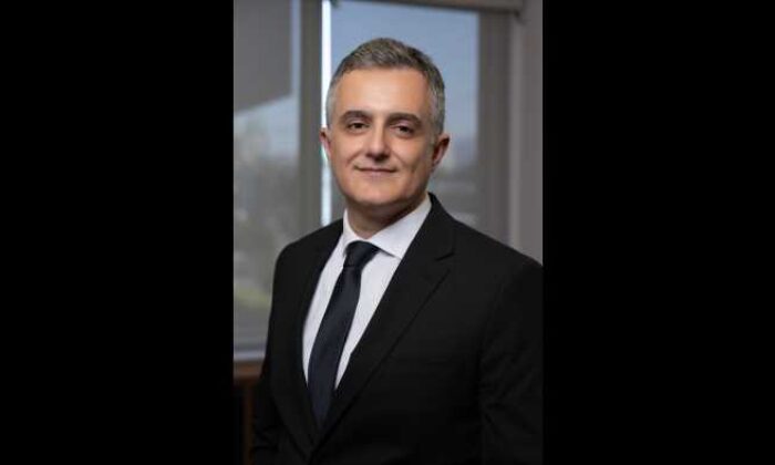 Şehirler neden bu kadar ısınıyor?