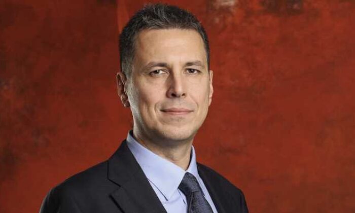 Akfen Holding, Sürdürülebilirlik Raporu ile ESG alanında öncü konumunu güçlendirdi