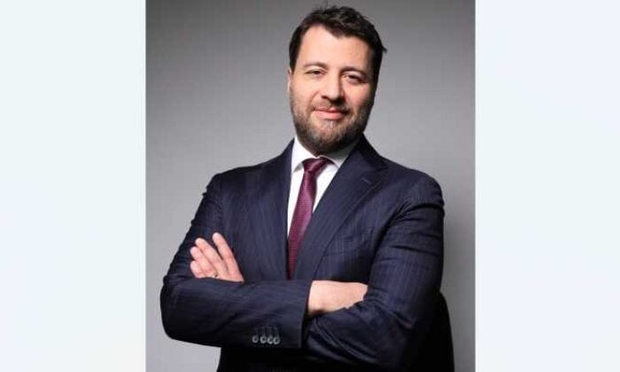 Pusula ve Katılımevim’de yönetim artık Tera’da