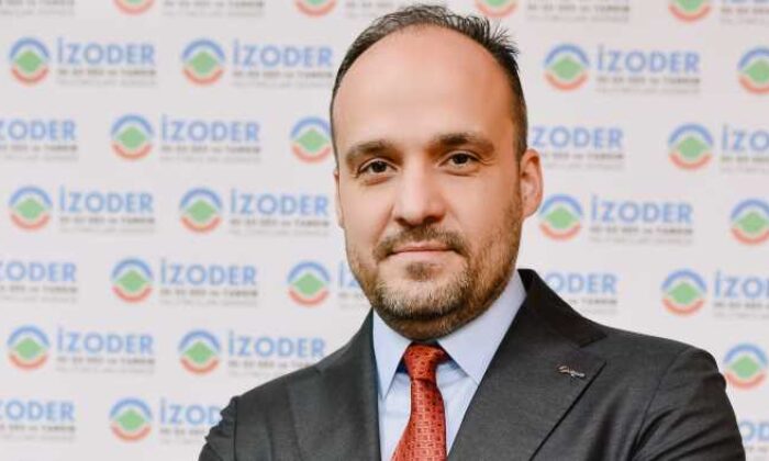Yalıtımla faturalarda yüzde 50 tasarruf mümkün