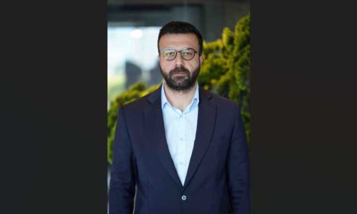 Emrullah Temel: Mayısta konut satışlarına bayram tatili freni