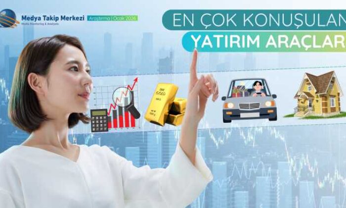 En çok konuşulan yatırım araçları