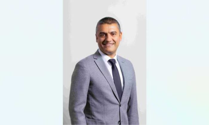 Hepsiburada’da bayrak değişimi