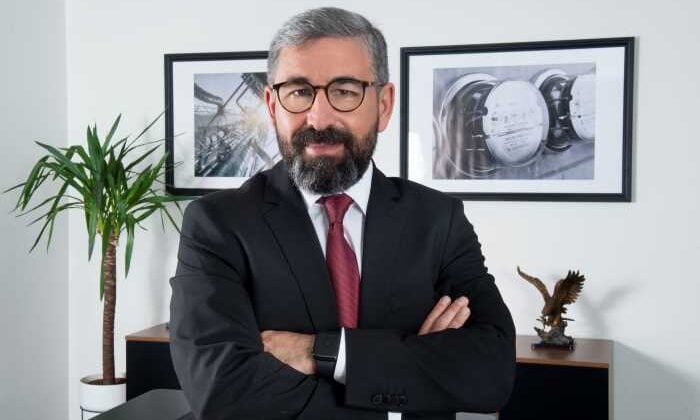 EYODER’den İklim Kanunu çağrısı: “Yeşil dönüşüm destekleri artırılmalı, EPS Ulusal Katkı Beyanı’na dahil edilmeli”