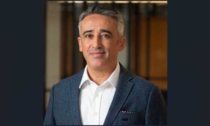 Şişecam’ın Satınalma Genel Müdür Yardımcılığı Görevine Enis Kökeş atandı