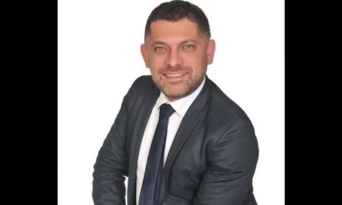Kirada boş kalan daireler yatırımcıyı zarar ettiriyor