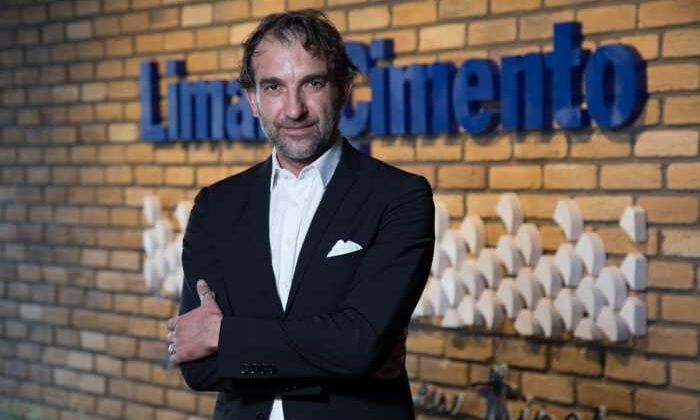 Limak Çimento, Ar-Ge’de Türkiye’nin ilk 250 şirketi arasına giren tek çimento üreticisi oldu