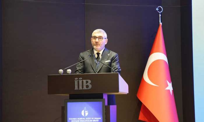 Erkan Özkan güven tazeledi