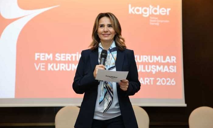 Fırsat Eşitliği Modeli’nde yeni dönem: FEM 2.0 tanıtıldı