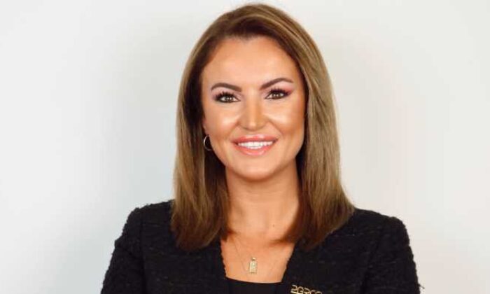 Kira artışlarının ortak nedeni arz talebe yetişemiyor