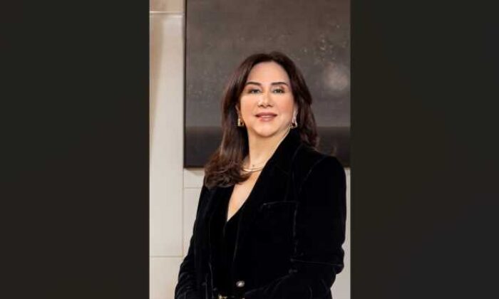 Polisan Holding Sürdürülebilirlik Endeksi’nde 9’ncı yılında 517 şirket arasında 6’ncı sırada