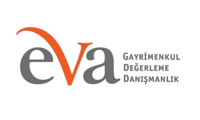 EVA Gayrimenkul Değerleme, 2025 ve 2026 ilk 6 ayının yabancı yatırımcılarını değerlendirdi