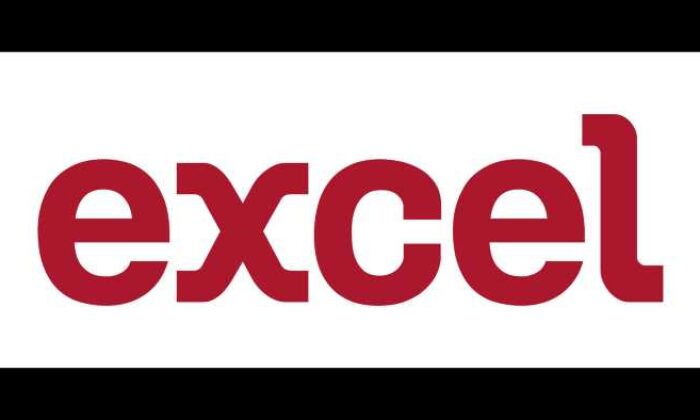 Marshall’ın İletişim çalışmalarını Excel İletişim ve Algı Yönetimi yürütecek