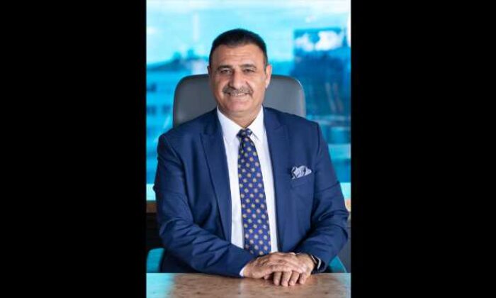 Yeni nesil finansman modeli ile toplumsal refah artıyor
